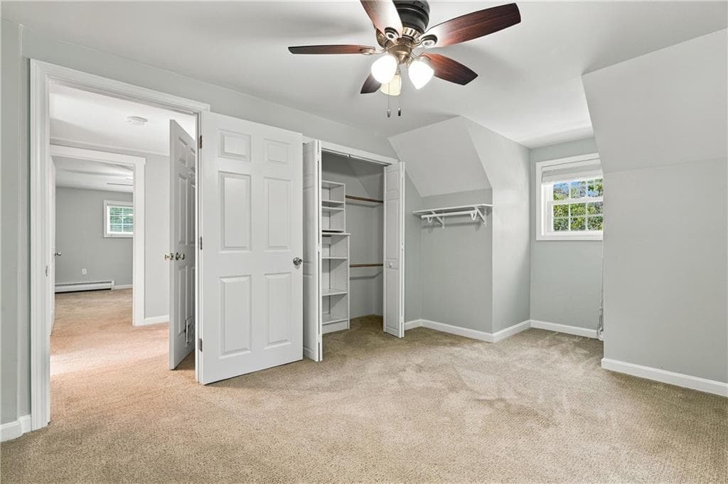 Single Family Residence at 3 Oakland Road, Richmond, photo 24 of 42