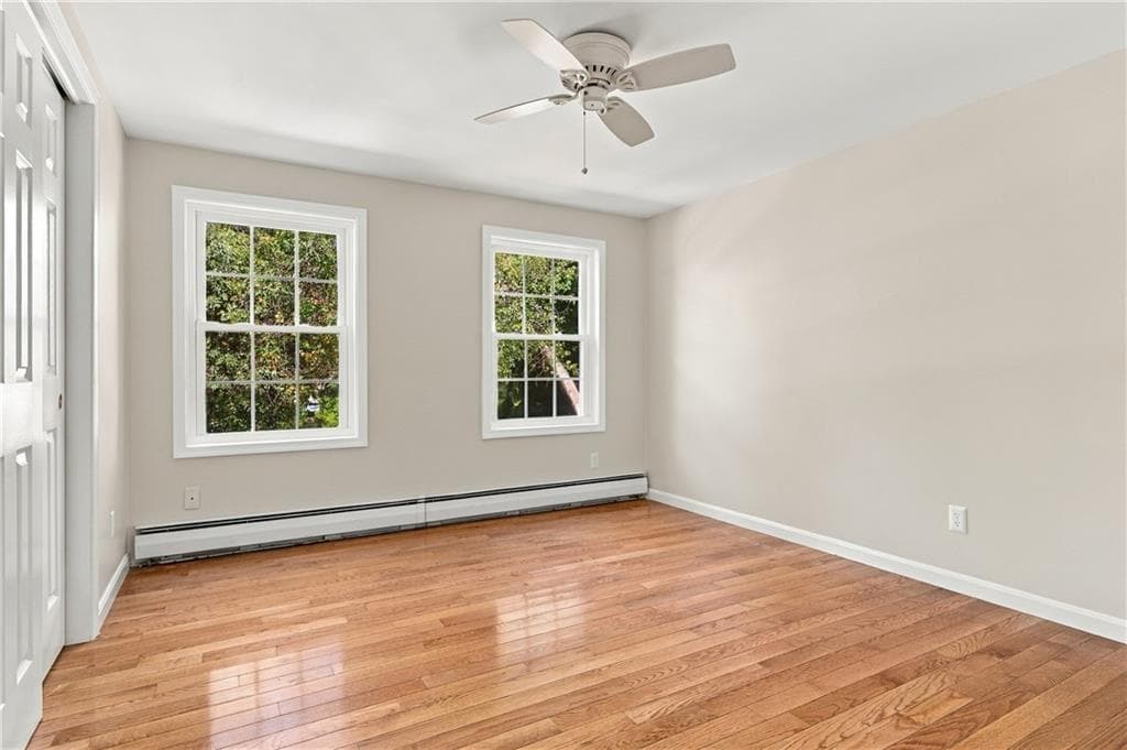Single Family Residence at 3 Oakland Road, Richmond, photo 19 of 42