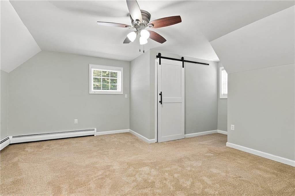 Single Family Residence at 3 Oakland Road, Richmond, photo 21 of 42