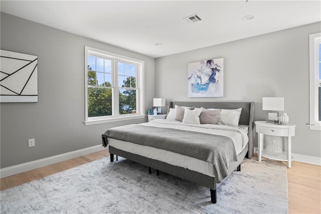 Condominium at 9 Joseph N Zenga Jr Boulevard UNIT 311, East Greenwich, photo 15 of 26