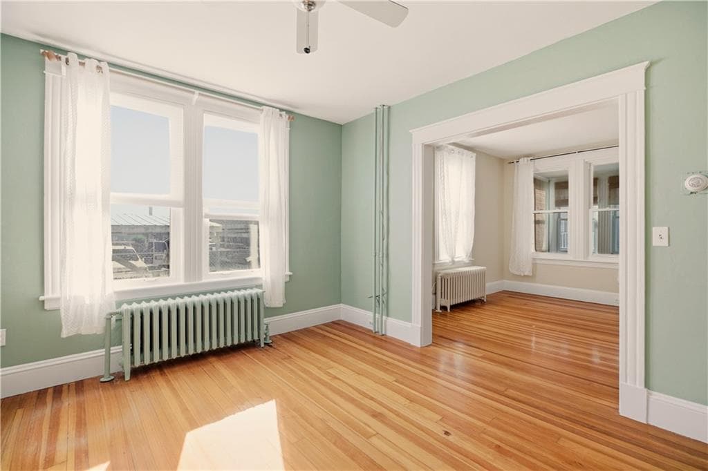 Multi Family at 7 8 Warner Place, Newport, photo 12 of 43