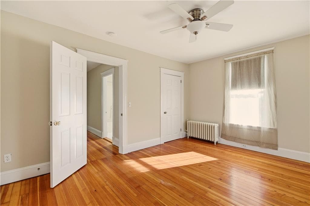 Multi Family at 7 8 Warner Place, Newport, photo 24 of 43