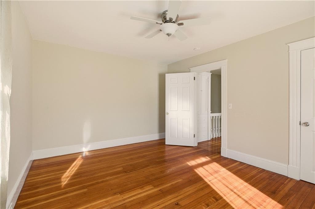 Multi Family at 7 8 Warner Place, Newport, photo 25 of 43