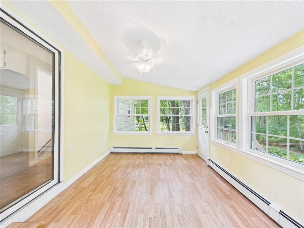 Single Family Residence at 77 Surrey Lane, North Kingstown, photo 26 of 50
