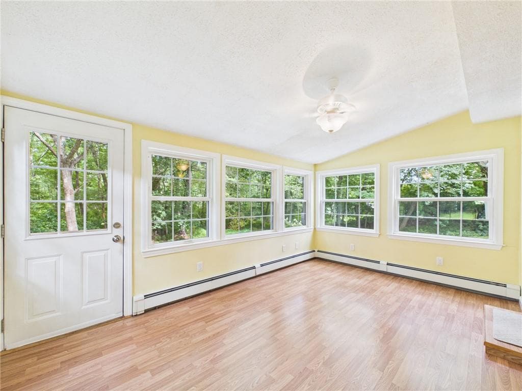 Single Family Residence at 77 Surrey Lane, North Kingstown, photo 28 of 50