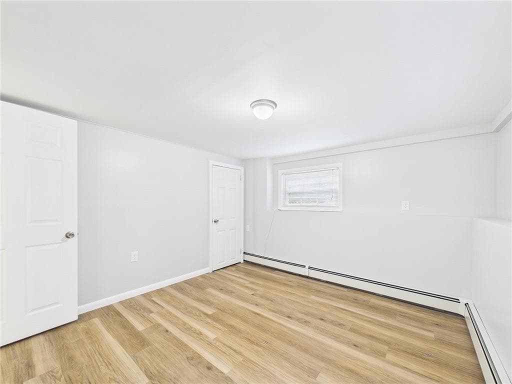 Single Family Residence at 77 Surrey Lane, North Kingstown, photo 38 of 50