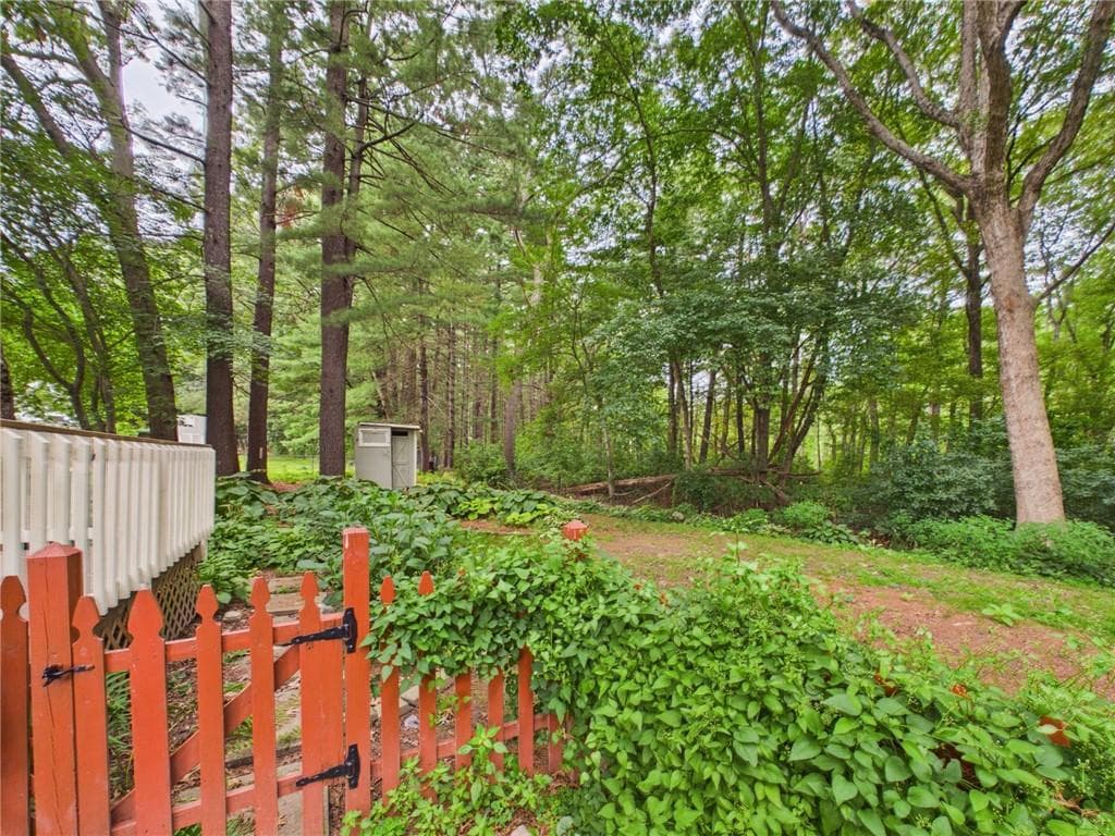 Single Family Residence at 77 Surrey Lane, North Kingstown, photo 45 of 50