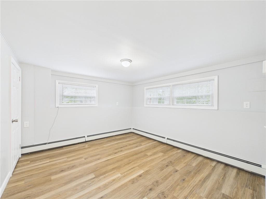 Single Family Residence at 77 Surrey Lane, North Kingstown, photo 37 of 50