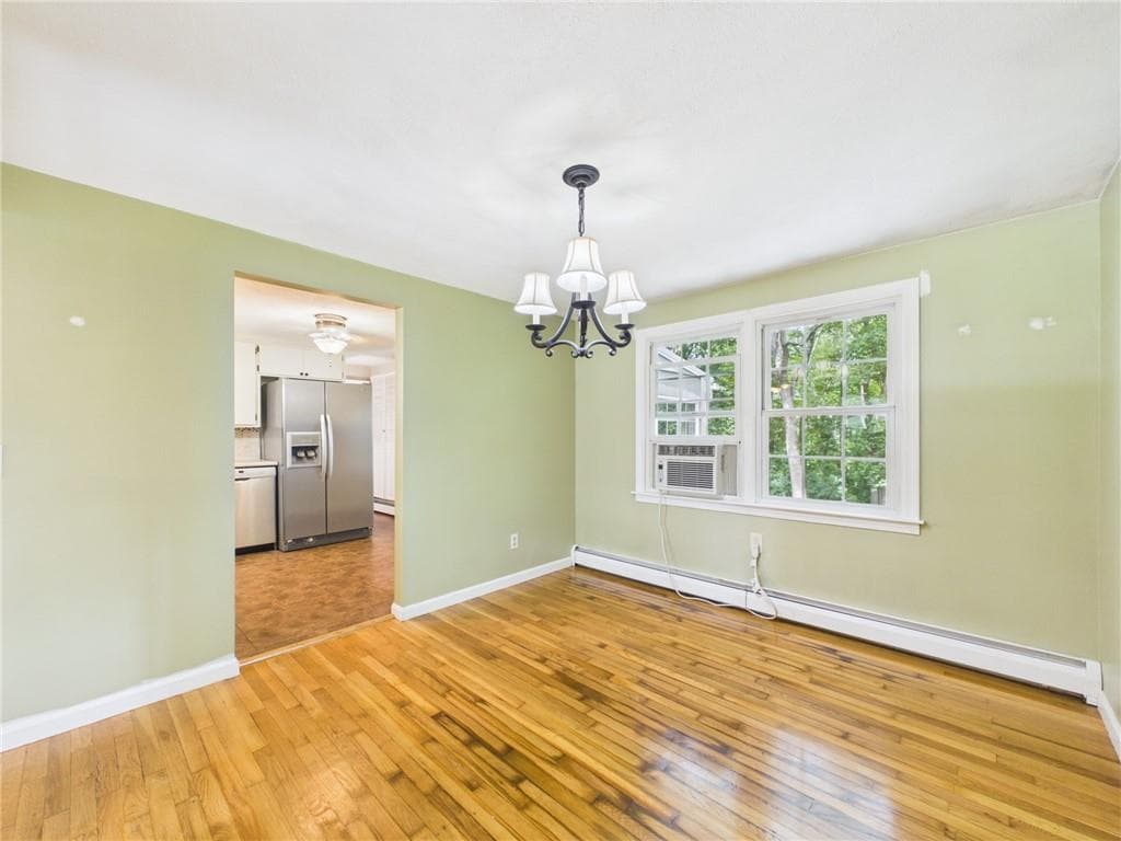 Single Family Residence at 77 Surrey Lane, North Kingstown, photo 19 of 50