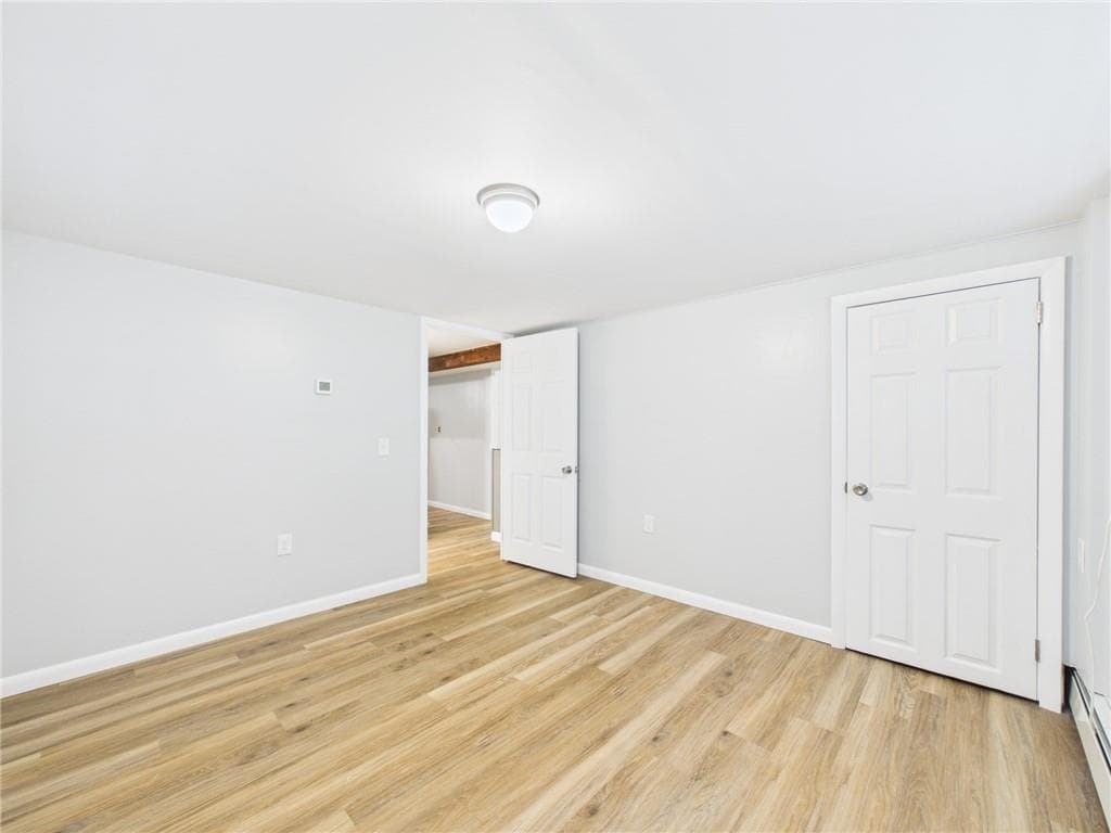 Single Family Residence at 77 Surrey Lane, North Kingstown, photo 39 of 50