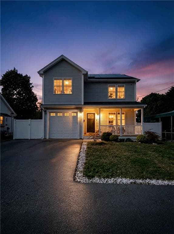 148 Hunts Avenue