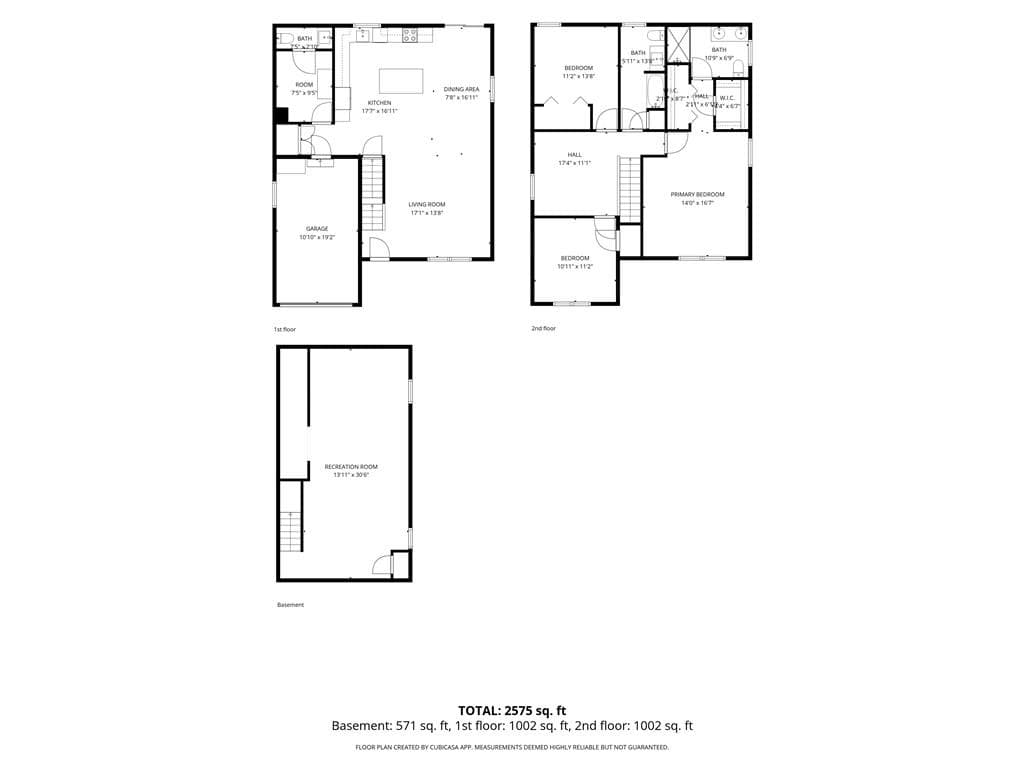 Single Family Residence at 148 Hunts Avenue, Pawtucket, photo 41 of 44