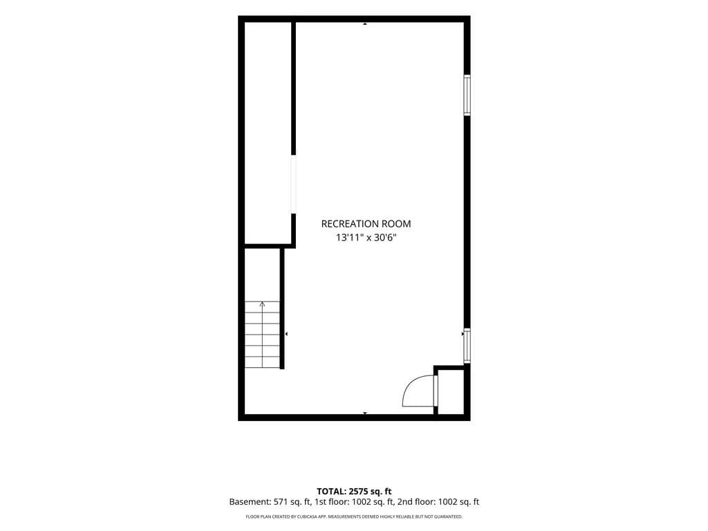 Single Family Residence at 148 Hunts Avenue, Pawtucket, photo 44 of 44