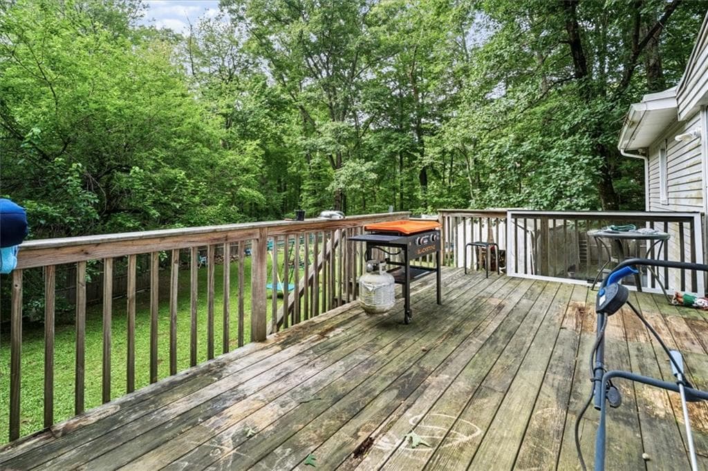 Single Family Residence at 87 Tower Hill Road, Cumberland, photo 34 of 45