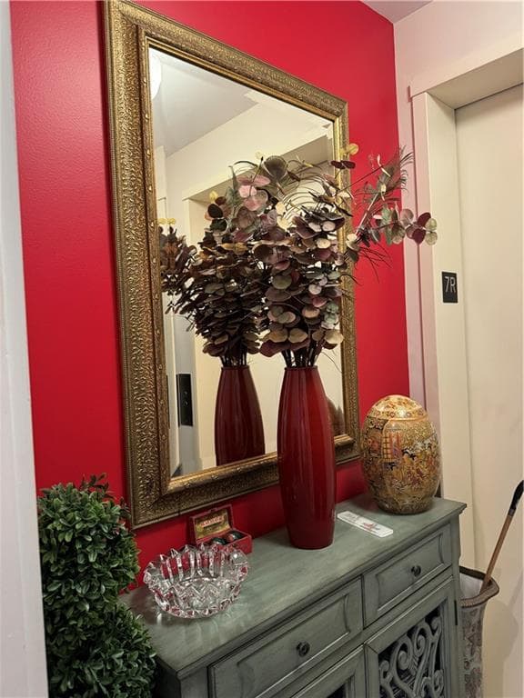Condominium at 1 Tower Drive UNIT 704, Portsmouth, photo 6 of 30