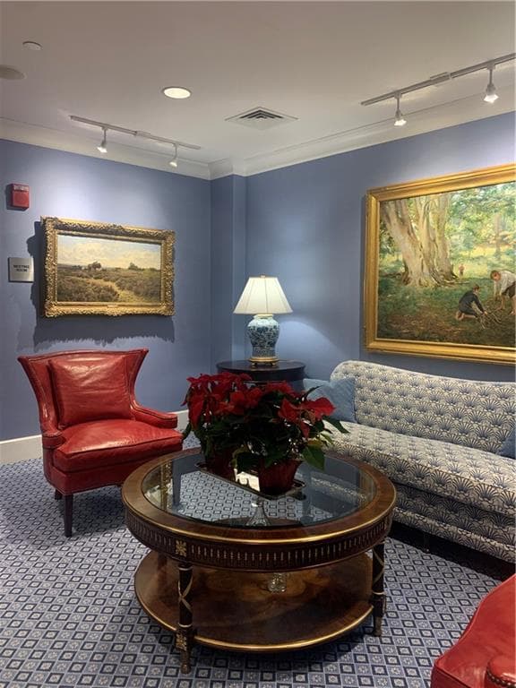 Condominium at 1 Tower Drive UNIT 704, Portsmouth, photo 17 of 30