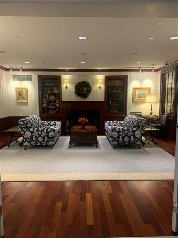 Condominium at 1 Tower Drive UNIT 704, Portsmouth, photo 24 of 30