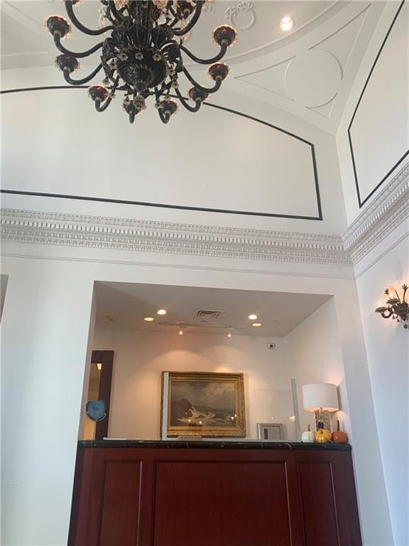 Condominium at 1 Tower Drive UNIT 704, Portsmouth, photo 19 of 30