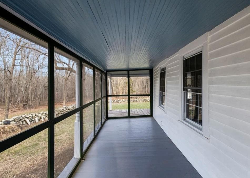 Single Family Residence at 1896 Middle Road, East Greenwich, photo 5 of 28