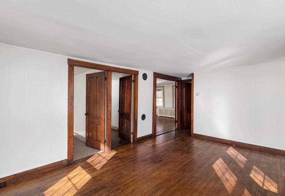 Single Family Residence at 1896 Middle Road, East Greenwich, photo 10 of 28