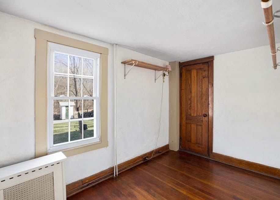 Single Family Residence at 1896 Middle Road, East Greenwich, photo 15 of 28
