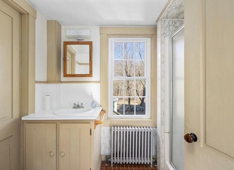 Single Family Residence at 1896 Middle Road, East Greenwich, photo 19 of 28