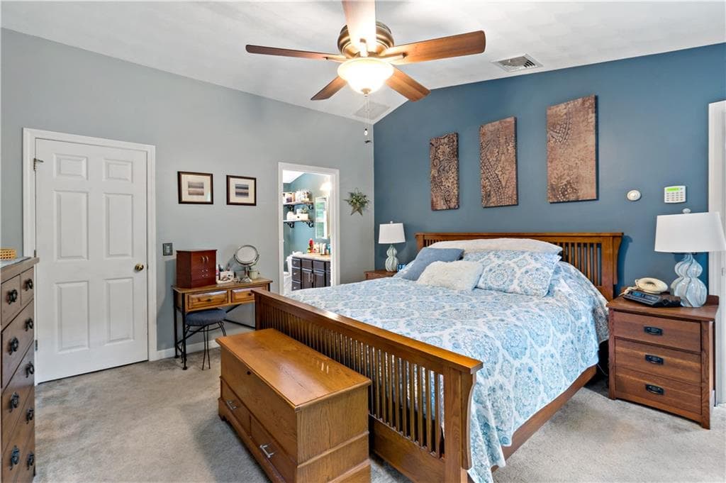 Single Family Residence at 31 Catherine Wright Court, West Greenwich, photo 35 of 42