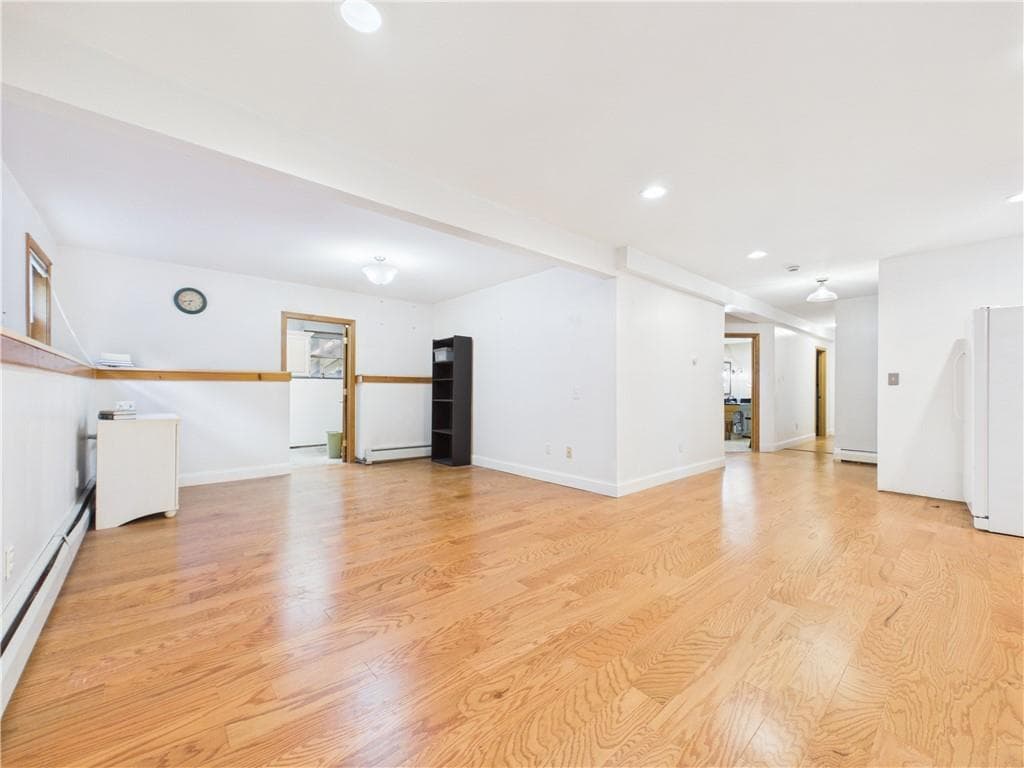 Single Family Residence at 11 Winsor Park Way, Glocester, photo 24 of 37