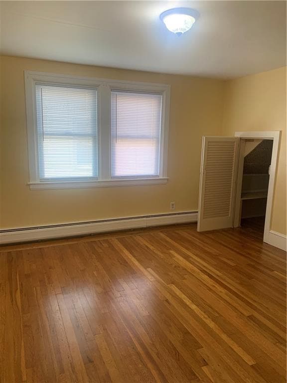 Multi Family at 20 Farm Street, Providence, photo 27 of 31