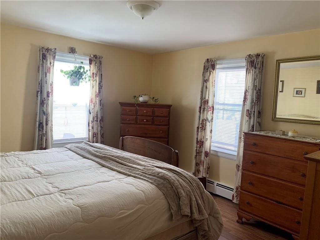 Multi Family at 20 Farm Street, Providence, photo 17 of 31