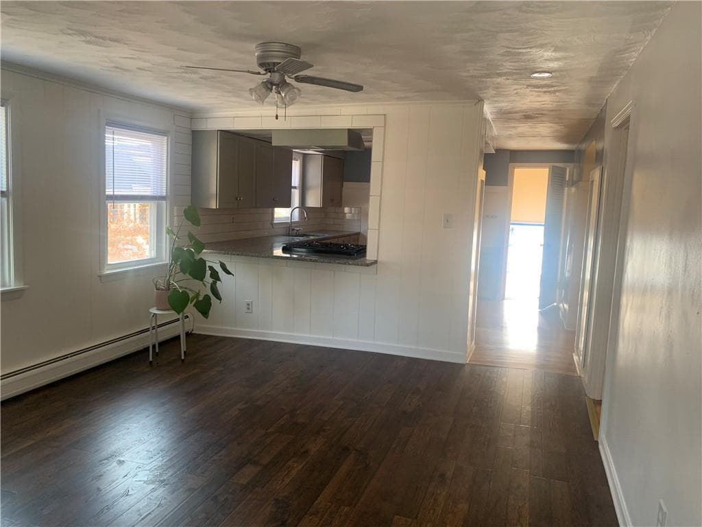 Multi Family at 20 Farm Street, Providence, photo 26 of 31