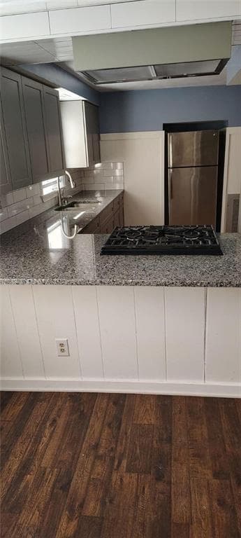 Multi Family at 20 Farm Street, Providence, photo 24 of 31