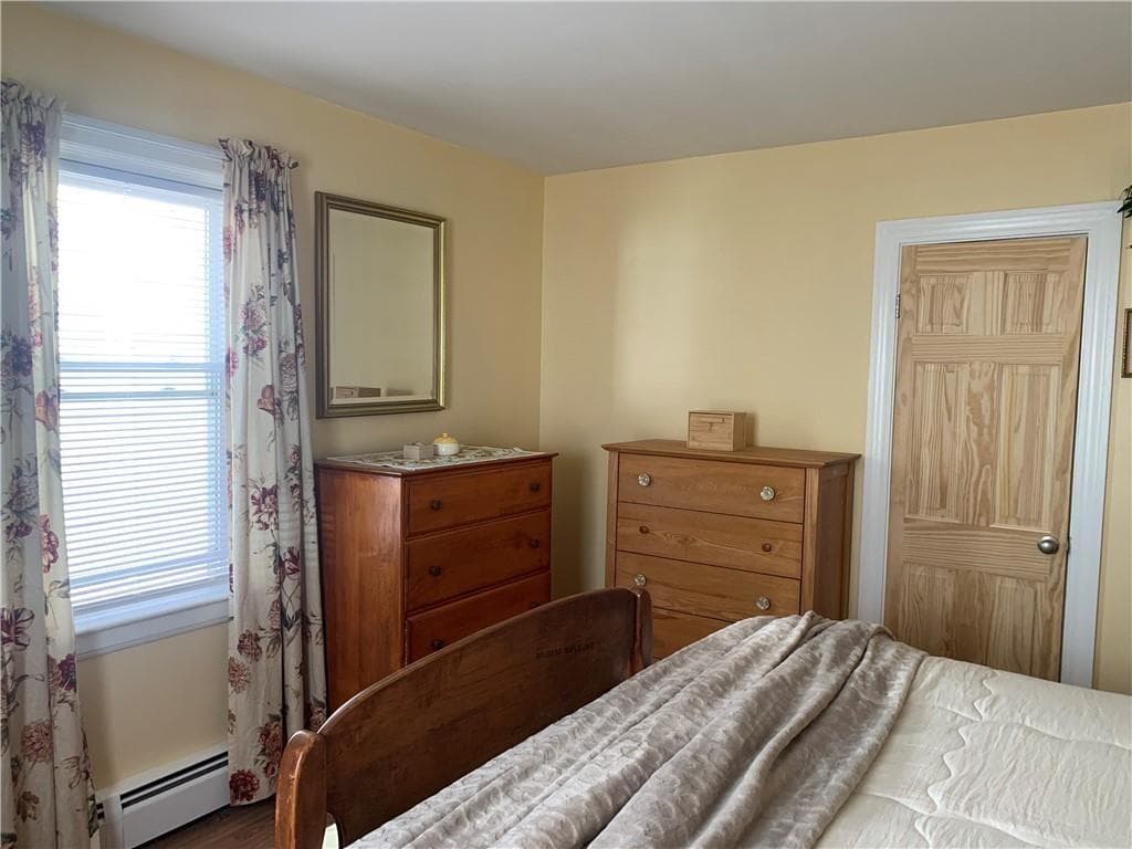Multi Family at 20 Farm Street, Providence, photo 18 of 31