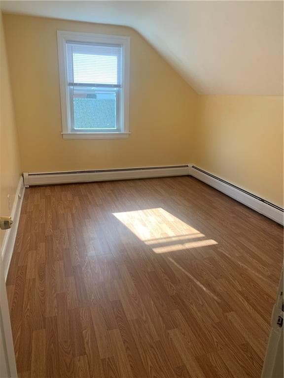 Multi Family at 20 Farm Street, Providence, photo 29 of 31