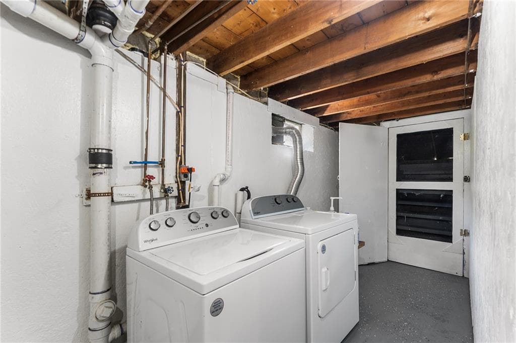 Single Family Residence at 60 Hendrick Street, Providence, photo 21 of 30