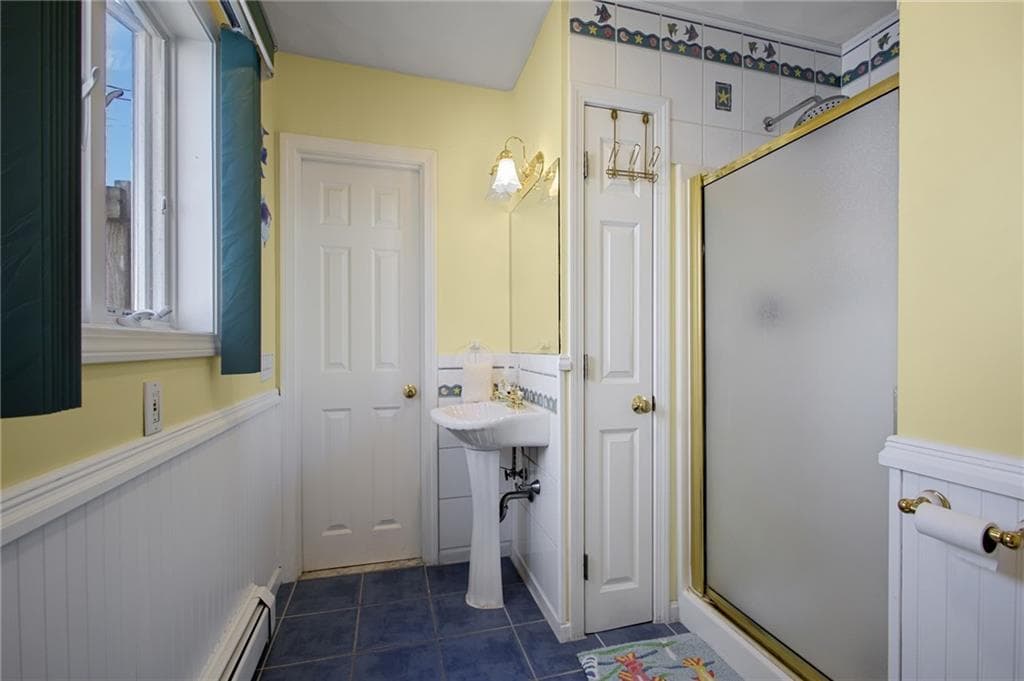 Single Family Residence at 13 Lane Five, Narragansett, photo 27 of 50