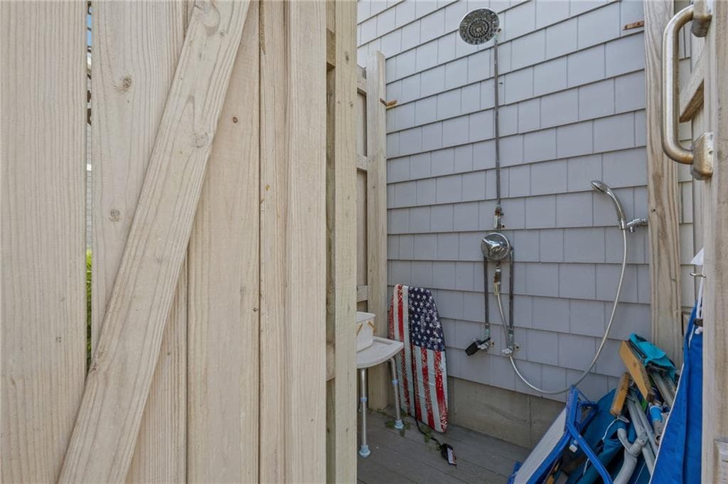 Single Family Residence at 13 Lane Five, Narragansett, photo 12 of 50