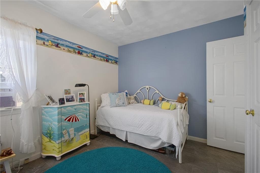 Single Family Residence at 13 Lane Five, Narragansett, photo 26 of 50