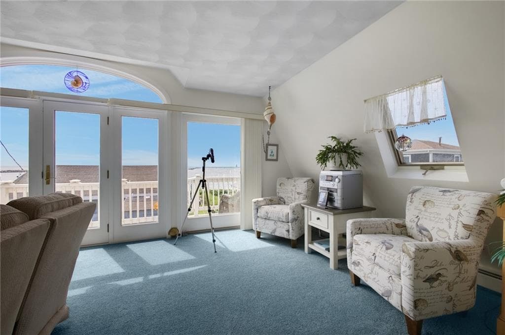 Single Family Residence at 13 Lane Five, Narragansett, photo 36 of 50