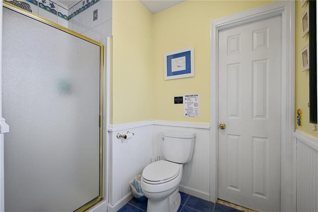 Single Family Residence at 13 Lane Five, Narragansett, photo 28 of 50
