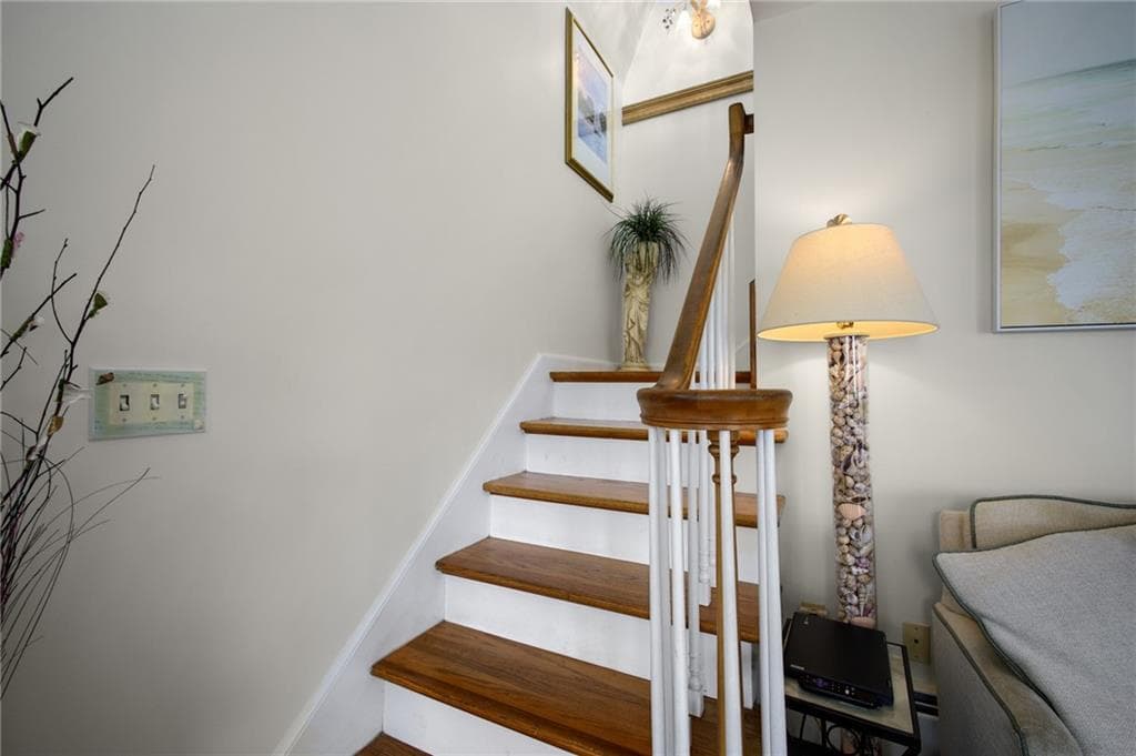Single Family Residence at 13 Lane Five, Narragansett, photo 30 of 50