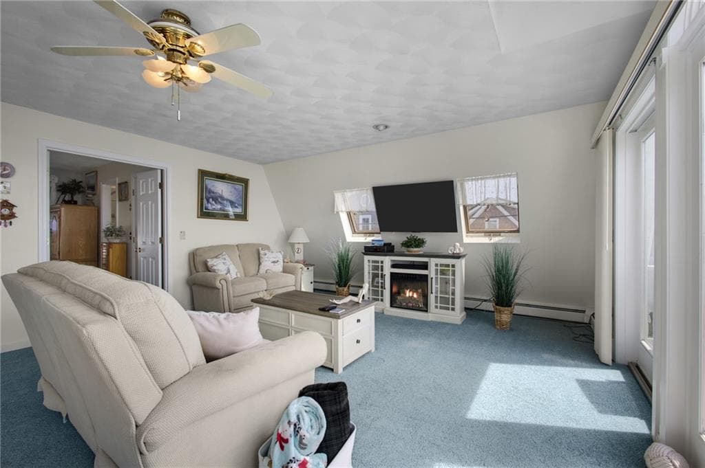 Single Family Residence at 13 Lane Five, Narragansett, photo 34 of 50