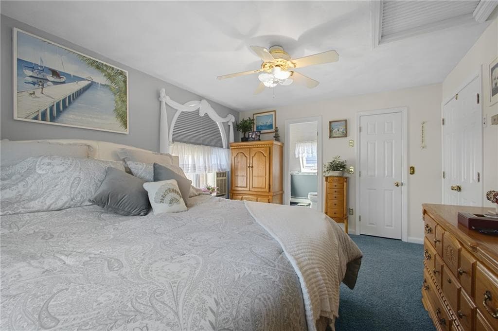 Single Family Residence at 13 Lane Five, Narragansett, photo 38 of 50