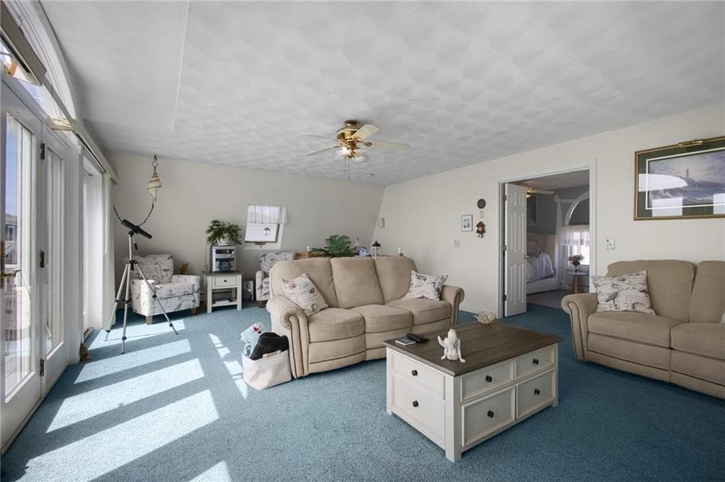 Single Family Residence at 13 Lane Five, Narragansett, photo 33 of 50
