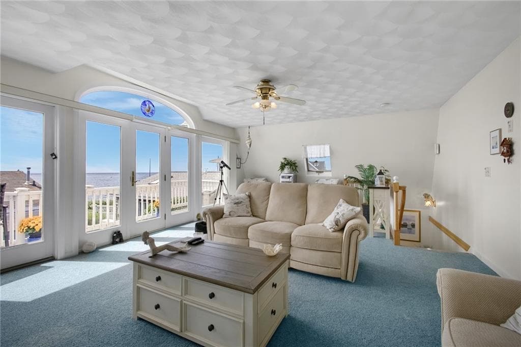 Single Family Residence at 13 Lane Five, Narragansett, photo 35 of 50