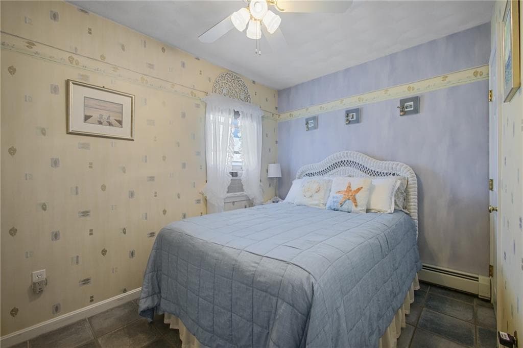 Single Family Residence at 13 Lane Five, Narragansett, photo 25 of 50