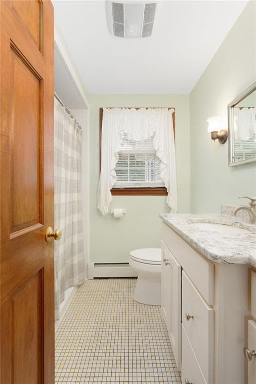 Single Family Residence at 66 Berry Lane, Bristol, photo 27 of 44