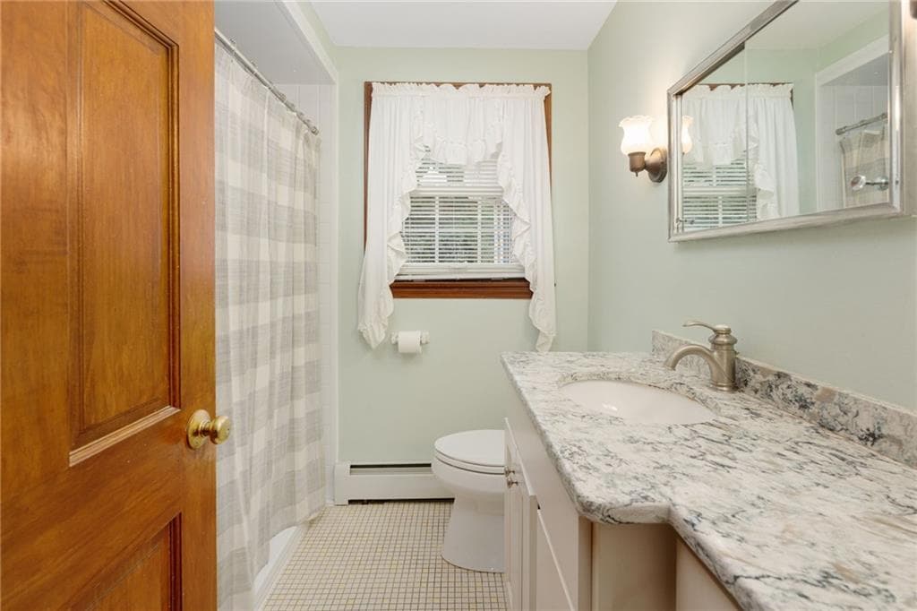 Single Family Residence at 66 Berry Lane, Bristol, photo 26 of 44