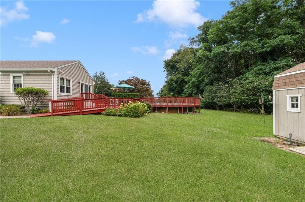 Single Family Residence at 66 Berry Lane, Bristol, photo 28 of 44
