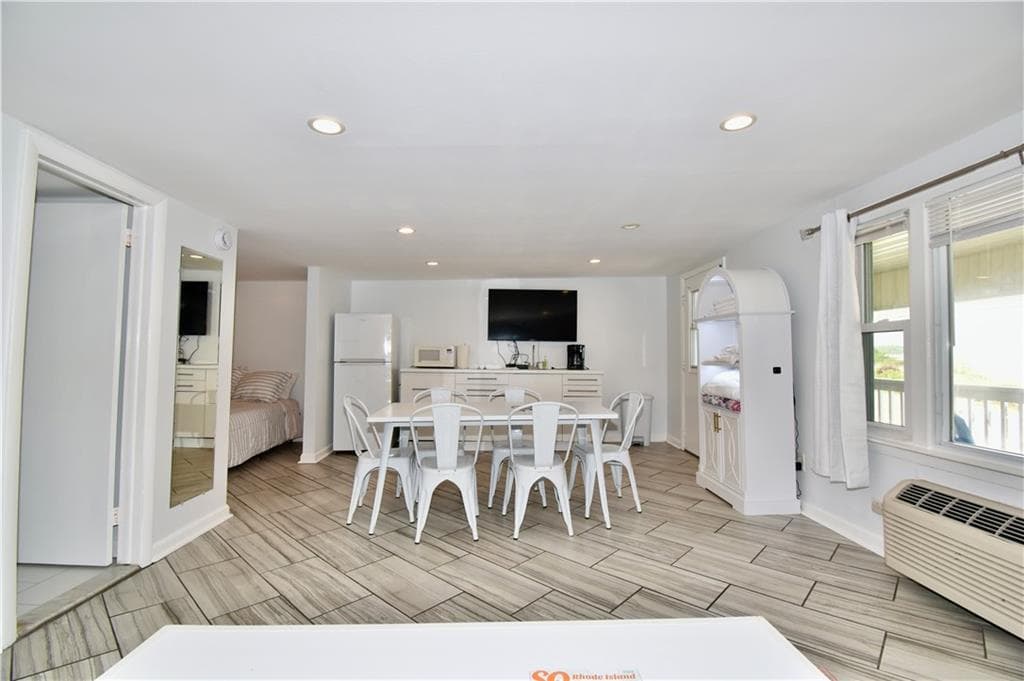 Condominium at 20 Winnapaug Road UNIT B1, Westerly, photo 6 of 17